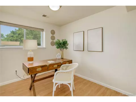 16197 E Harvard Ave, Aurora, CO 80013 photo 14
