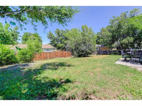 16197 E Harvard Ave, Aurora, CO 80013 photo 28