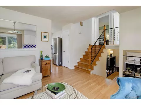 16197 E Harvard Ave, Aurora, CO 80013 photo 13