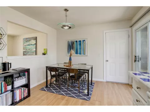 16197 E Harvard Ave, Aurora, CO 80013 photo 10