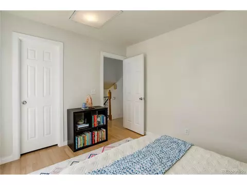 16197 E Harvard Ave, Aurora, CO 80013 photo 23