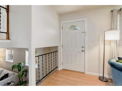 16197 E Harvard Ave, Aurora, CO 80013 photo 6
