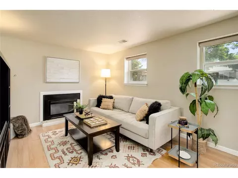 16197 E Harvard Ave, Aurora, CO 80013 photo 11