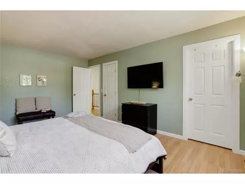 16197 E Harvard Ave, Aurora, CO 80013 photo 20
