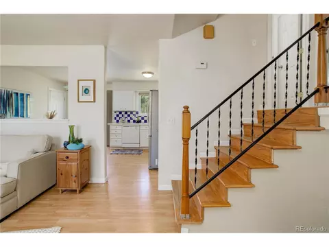 16197 E Harvard Ave, Aurora, CO 80013 photo 5