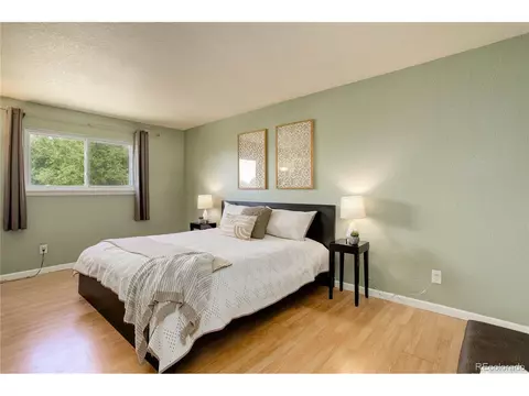 16197 E Harvard Ave, Aurora, CO 80013 photo 18