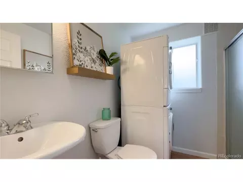 16197 E Harvard Ave, Aurora, CO 80013 photo 17