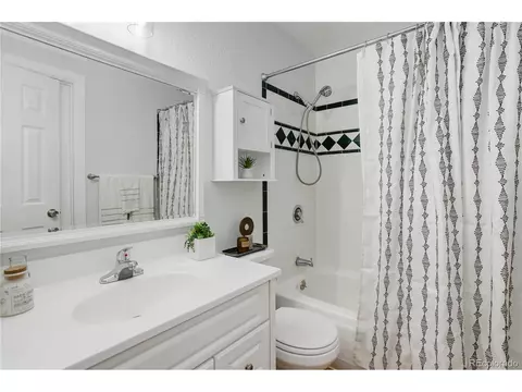 16197 E Harvard Ave, Aurora, CO 80013 photo 24