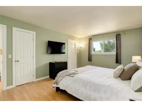 16197 E Harvard Ave, Aurora, CO 80013 photo 22