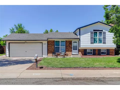 16197 E Harvard Ave, Aurora, CO 80013