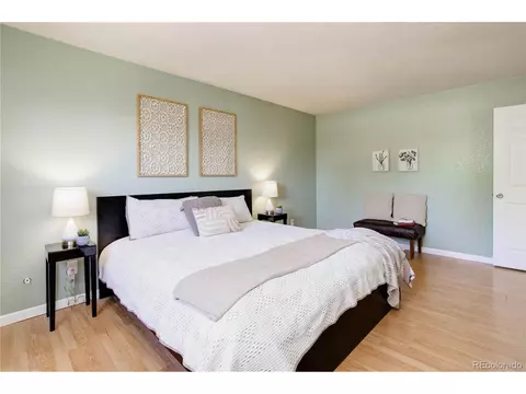 16197 E Harvard Ave, Aurora, CO 80013 photo 19