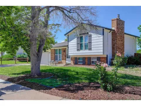 16197 E Harvard Ave, Aurora, CO 80013 photo 2