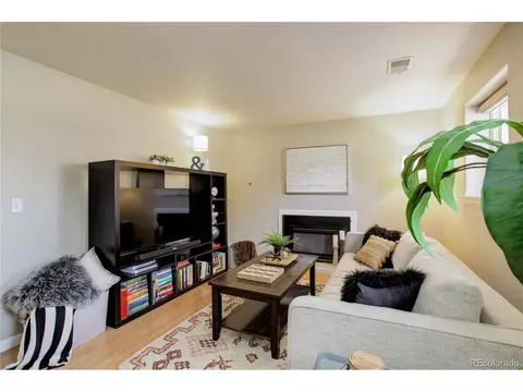 16197 E Harvard Ave, Aurora, CO 80013 photo 12