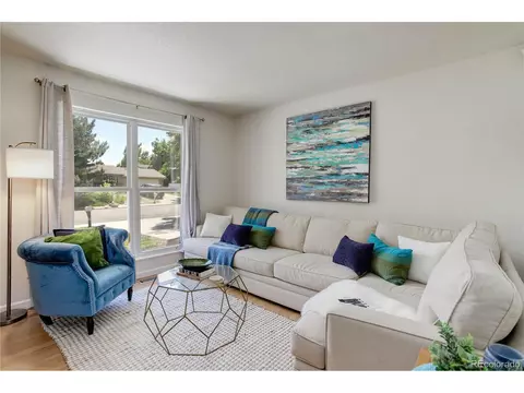 16197 E Harvard Ave, Aurora, CO 80013 photo 4