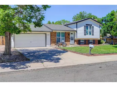 16197 E Harvard Ave, Aurora, CO 80013 photo 30