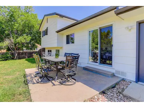 16197 E Harvard Ave, Aurora, CO 80013 photo 25