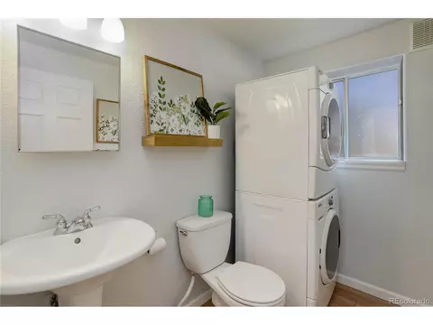 16197 E Harvard Ave, Aurora, CO 80013 photo 16
