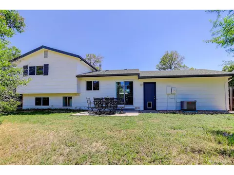 16197 E Harvard Ave, Aurora, CO 80013 photo 26
