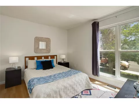 16197 E Harvard Ave, Aurora, CO 80013 photo 21