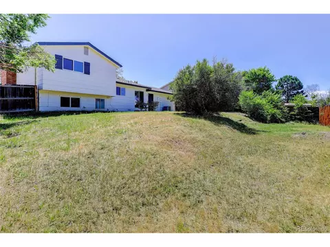 16197 E Harvard Ave, Aurora, CO 80013 photo 29