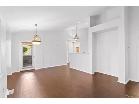 1503 S Danube Way #103, Aurora, CO 80017