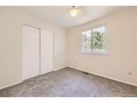 15440 E Cornell Ave, Aurora, CO 80013 photo 11