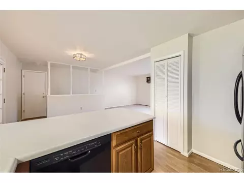 15440 E Cornell Ave, Aurora, CO 80013 photo 8