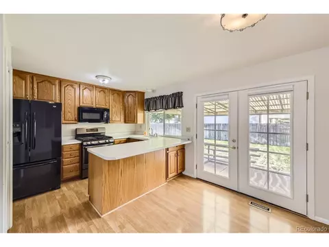 15440 E Cornell Ave, Aurora, CO 80013 photo 6