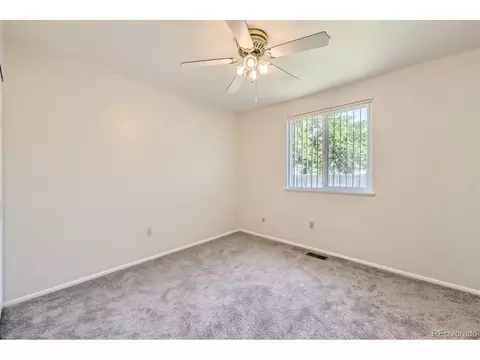 15440 E Cornell Ave, Aurora, CO 80013 photo 13