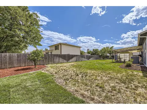 15440 E Cornell Ave, Aurora, CO 80013 photo 27