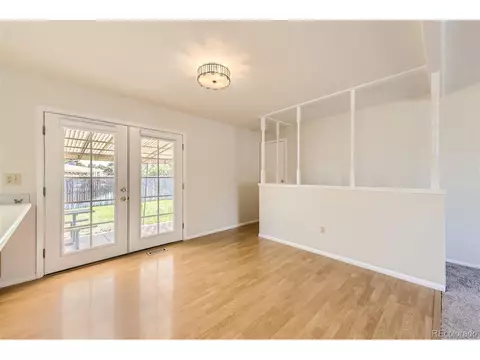 15440 E Cornell Ave, Aurora, CO 80013 photo 9