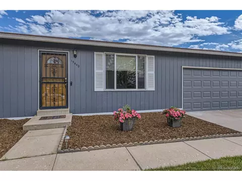 15440 E Cornell Ave, Aurora, CO 80013 photo 3