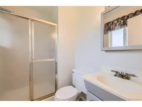 15440 E Cornell Ave, Aurora, CO 80013 photo 15