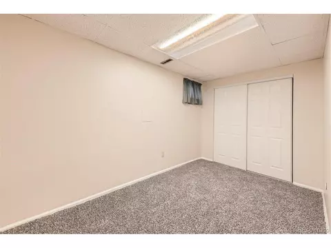 15440 E Cornell Ave, Aurora, CO 80013 photo 22