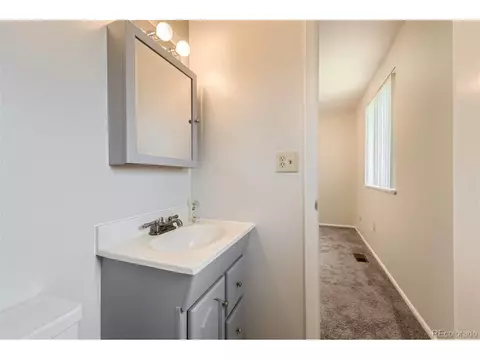 15440 E Cornell Ave, Aurora, CO 80013 photo 16