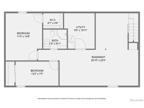 15440 E Cornell Ave, Aurora, CO 80013 photo 29