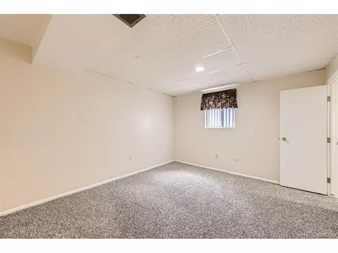 15440 E Cornell Ave, Aurora, CO 80013 photo 20
