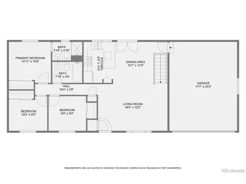 15440 E Cornell Ave, Aurora, CO 80013 photo 31