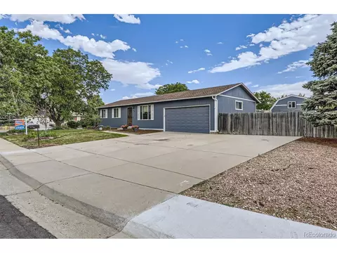 15440 E Cornell Ave, Aurora, CO 80013 photo 2