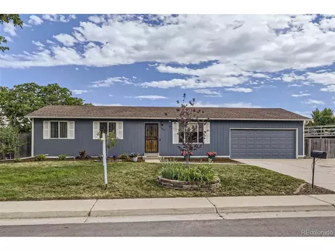 15440 E Cornell Ave, Aurora, CO 80013
