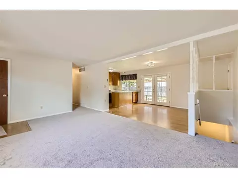 15440 E Cornell Ave, Aurora, CO 80013 photo 5