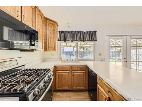 15440 E Cornell Ave, Aurora, CO 80013 photo 7