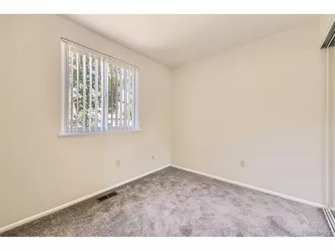 15440 E Cornell Ave, Aurora, CO 80013 photo 10