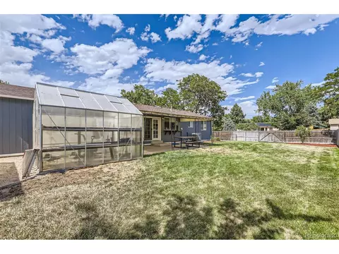 15440 E Cornell Ave, Aurora, CO 80013 photo 26