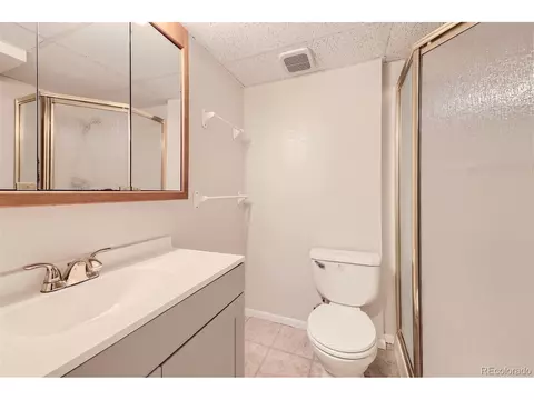 15440 E Cornell Ave, Aurora, CO 80013 photo 19