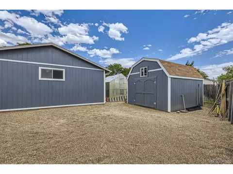 15440 E Cornell Ave, Aurora, CO 80013 photo 28