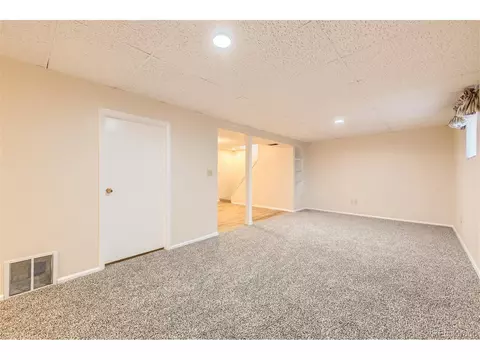 15440 E Cornell Ave, Aurora, CO 80013 photo 17