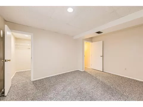 15440 E Cornell Ave, Aurora, CO 80013 photo 21