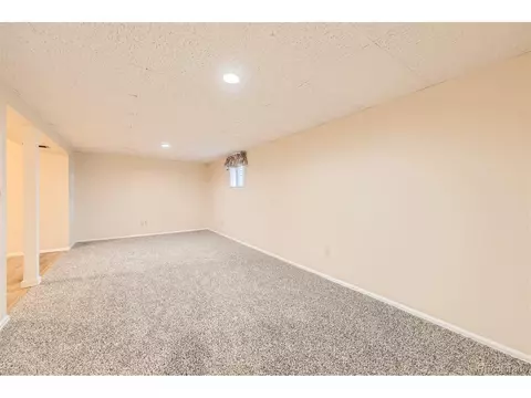 15440 E Cornell Ave, Aurora, CO 80013 photo 18