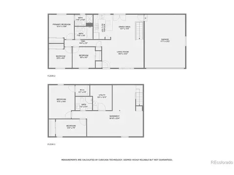 15440 E Cornell Ave, Aurora, CO 80013 photo 30